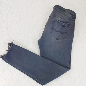 American Eagle, Extreme Flex 4 sz 33